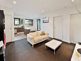 https://images.listonce.com.au/custom/160x/listings/6174-esplanade-east-port-melbourne-vic-3207/406/01087406_img_05.jpg?OpU84Mm9m0o