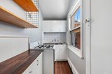 https://images.listonce.com.au/custom/160x/listings/6176-178-lennox-st-richmond-vic-3121/756/01841756_img_02.jpg?ja7noMx_fy0