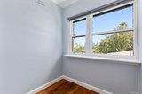 https://images.listonce.com.au/custom/160x/listings/6176-178-lennox-st-richmond-vic-3121/756/01841756_img_06.jpg?fAcbtUQNrNs
