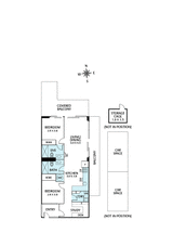 https://images.listonce.com.au/custom/160x/listings/617632-doncaster-road-doncaster-vic-3108/086/00649086_floorplan_01.gif?LPXbIoyu8ZA