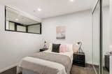 https://images.listonce.com.au/custom/160x/listings/617632-doncaster-road-doncaster-vic-3108/086/00649086_img_03.jpg?CdnsgX39nCw