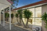 https://images.listonce.com.au/custom/160x/listings/6177-carinish-road-clayton-vic-3168/263/01577263_img_01.jpg?O6OuuBY7Jd8