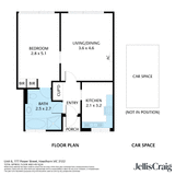 https://images.listonce.com.au/custom/160x/listings/6177-power-street-hawthorn-vic-3122/067/01779067_floorplan_01.gif?4u9j8SuPAsk