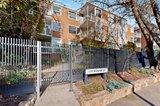 https://images.listonce.com.au/custom/160x/listings/6177-power-street-hawthorn-vic-3122/067/01779067_img_01.jpg?HFq2eVi6vng