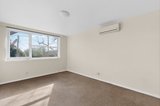 https://images.listonce.com.au/custom/160x/listings/6177-power-street-hawthorn-vic-3122/067/01779067_img_03.jpg?Bz8D7rCgo28