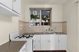 https://images.listonce.com.au/custom/160x/listings/6177-power-street-hawthorn-vic-3122/067/01779067_img_04.jpg?IIbFZpcJv4E