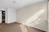 https://images.listonce.com.au/custom/160x/listings/6177-power-street-hawthorn-vic-3122/067/01779067_img_06.jpg?JQM1fTCwGCA