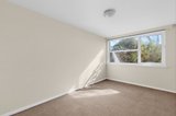 https://images.listonce.com.au/custom/160x/listings/6177-power-street-hawthorn-vic-3122/067/01779067_img_07.jpg?7GEyk9gxK4g
