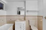 https://images.listonce.com.au/custom/160x/listings/6177-power-street-hawthorn-vic-3122/067/01779067_img_08.jpg?xhZtAoIlrj0
