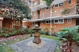 https://images.listonce.com.au/custom/160x/listings/6177-power-street-hawthorn-vic-3122/067/01779067_img_10.jpg?5TARt5V_JE0