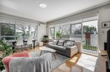 https://images.listonce.com.au/custom/160x/listings/6178-brougham-street-kew-vic-3101/438/01282438_img_02.jpg?4CcQoUuSB4w