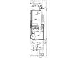 https://images.listonce.com.au/custom/160x/listings/61781-whitehorse-road-mont-albert-vic-3127/698/01684698_floorplan_01.gif?O9awcKAgJb8