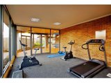 https://images.listonce.com.au/custom/160x/listings/61781-whitehorse-road-mont-albert-vic-3127/698/01684698_img_03.jpg?z79Q9FGiPYk