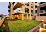https://images.listonce.com.au/custom/160x/listings/61781-whitehorse-road-mont-albert-vic-3127/698/01684698_img_05.jpg?rv9Afdojv9M