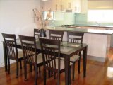 https://images.listonce.com.au/custom/160x/listings/6179-181-bambra-road-caulfield-south-vic-3162/629/01929629_img_03.jpg?SDLuoe8w-C8