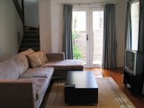 https://images.listonce.com.au/custom/160x/listings/6179-181-bambra-road-caulfield-south-vic-3162/629/01929629_img_04.jpg?NlngQljNOHg