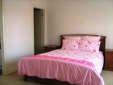 https://images.listonce.com.au/custom/160x/listings/6179-181-bambra-road-caulfield-south-vic-3162/629/01929629_img_07.jpg?luj79UxK3yo