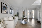 https://images.listonce.com.au/custom/160x/listings/618-20-norris-crescent-bundoora-vic-3083/986/01544986_img_02.jpg?iQKr9DXuPyE