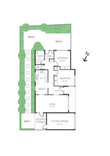 https://images.listonce.com.au/custom/160x/listings/618-22-golden-avenue-bonbeach-vic-3196/127/01815127_floorplan_01.gif?MLAJCzCpChM