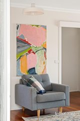 https://images.listonce.com.au/custom/160x/listings/618-22-golden-avenue-bonbeach-vic-3196/127/01815127_img_03.jpg?EBRYzhfN7ZY