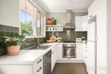 https://images.listonce.com.au/custom/160x/listings/618-22-golden-avenue-bonbeach-vic-3196/127/01815127_img_04.jpg?h6fWv1aQcjk