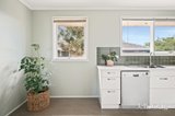 https://images.listonce.com.au/custom/160x/listings/618-22-golden-avenue-bonbeach-vic-3196/127/01815127_img_05.jpg?cjfVnS8gQZQ