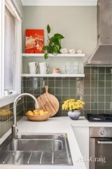 https://images.listonce.com.au/custom/160x/listings/618-22-golden-avenue-bonbeach-vic-3196/127/01815127_img_06.jpg?54RTr0OpiQo