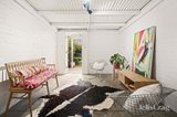 https://images.listonce.com.au/custom/160x/listings/618-22-golden-avenue-bonbeach-vic-3196/127/01815127_img_08.jpg?nvarzCPML6s