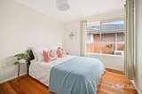 https://images.listonce.com.au/custom/160x/listings/618-22-golden-avenue-bonbeach-vic-3196/127/01815127_img_09.jpg?-K7lGPFEe4g