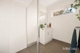 https://images.listonce.com.au/custom/160x/listings/618-22-golden-avenue-bonbeach-vic-3196/127/01815127_img_10.jpg?JLheDQCWub8