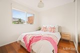 https://images.listonce.com.au/custom/160x/listings/618-22-golden-avenue-bonbeach-vic-3196/127/01815127_img_11.jpg?fCHcGULnbeM