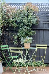 https://images.listonce.com.au/custom/160x/listings/618-22-golden-avenue-bonbeach-vic-3196/127/01815127_img_12.jpg?FeFgYNwql0I