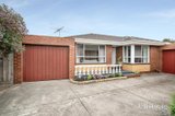 https://images.listonce.com.au/custom/160x/listings/618-22-golden-avenue-bonbeach-vic-3196/127/01815127_img_13.jpg?smHRFvvOiEk