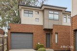 https://images.listonce.com.au/custom/160x/listings/618-bambury-street-boronia-vic-3155/455/01879455_img_01.jpg?nYmzUqEmeXE
