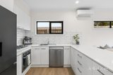 https://images.listonce.com.au/custom/160x/listings/618-bambury-street-boronia-vic-3155/455/01879455_img_02.jpg?zS6VtrkNMXk