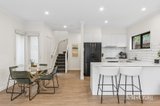 https://images.listonce.com.au/custom/160x/listings/618-bambury-street-boronia-vic-3155/455/01879455_img_03.jpg?RfuoOQIezlY
