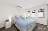 https://images.listonce.com.au/custom/160x/listings/618-bambury-street-boronia-vic-3155/455/01879455_img_05.jpg?JP3SG9Y_Fyg