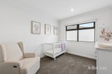 https://images.listonce.com.au/custom/160x/listings/618-bambury-street-boronia-vic-3155/455/01879455_img_07.jpg?1NVQ94fyacg