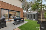 https://images.listonce.com.au/custom/160x/listings/618-bambury-street-boronia-vic-3155/455/01879455_img_09.jpg?64h2evRLXEY