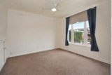 https://images.listonce.com.au/custom/160x/listings/618-bond-street-golden-point-vic-3350/199/01650199_img_02.jpg?6OFlromVNk0