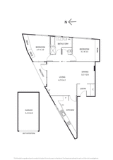 https://images.listonce.com.au/custom/160x/listings/618-charnwood-crescent-st-kilda-vic-3182/271/01899271_floorplan_01.gif?AuFg0pWSnPI