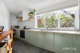https://images.listonce.com.au/custom/160x/listings/618-charnwood-crescent-st-kilda-vic-3182/271/01899271_img_02.jpg?KibP_cwUiys