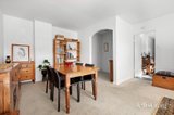 https://images.listonce.com.au/custom/160x/listings/618-charnwood-crescent-st-kilda-vic-3182/271/01899271_img_03.jpg?PELE9sawQIg