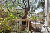 https://images.listonce.com.au/custom/160x/listings/618-charnwood-crescent-st-kilda-vic-3182/271/01899271_img_04.jpg?6-wseckona0
