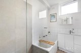 https://images.listonce.com.au/custom/160x/listings/618-charnwood-crescent-st-kilda-vic-3182/271/01899271_img_06.jpg?KpROC7O0Xqo