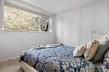 https://images.listonce.com.au/custom/160x/listings/618-charnwood-crescent-st-kilda-vic-3182/271/01899271_img_07.jpg?ukXaF-seUbo