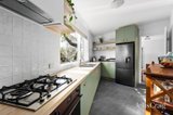 https://images.listonce.com.au/custom/160x/listings/618-charnwood-crescent-st-kilda-vic-3182/271/01899271_img_08.jpg?7mlUWIJeYig