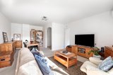 https://images.listonce.com.au/custom/160x/listings/618-charnwood-crescent-st-kilda-vic-3182/271/01899271_img_09.jpg?3Tr6WHziTHw