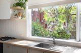 https://images.listonce.com.au/custom/160x/listings/618-charnwood-crescent-st-kilda-vic-3182/271/01899271_img_10.jpg?9q9raYdHYmE