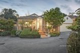 https://images.listonce.com.au/custom/160x/listings/618-cornell-street-camberwell-vic-3124/872/01445872_img_01.jpg?VTlRsEokYbg